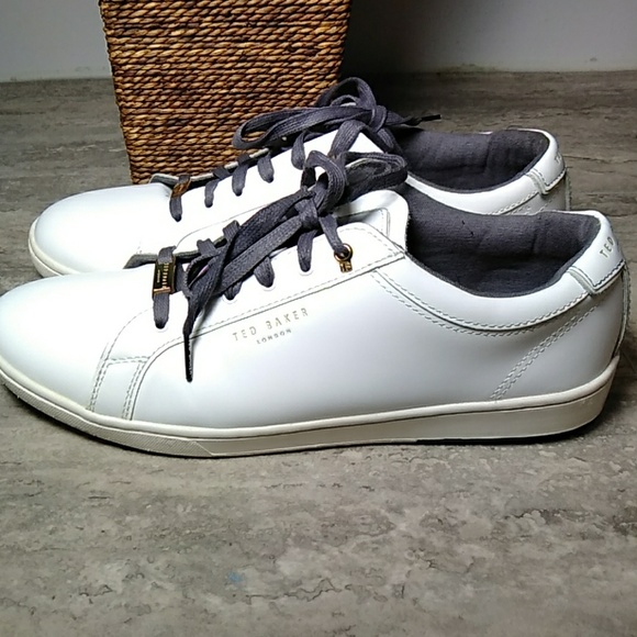 Ted Baker London Other - Ted Baker London,  size 11, great shape!